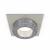 Комплект встраиваемого светильника Ambrella light Techno Spot XC (C7633, N7191) XC7633020