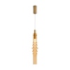 Подвесной светильник Freya Trace FR5635PL-L6AM