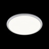 Светильник Loft It Sweety 10454/400 White