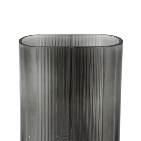 Ваза декоративная Eglo Sepatong 421365