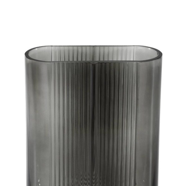 Ваза декоративная Eglo Sepatong 421365