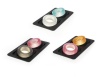 Насадка передняя Ambrella light DIY Spot N7193 Насадка передняя Ambrella light DIY Spot N7193