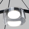 Подвесная люстра Lightstar Fico Ii 740167