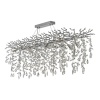 Подвесная люстра Dio DArte Elite Tavenna H 1.5.150x48.638 N