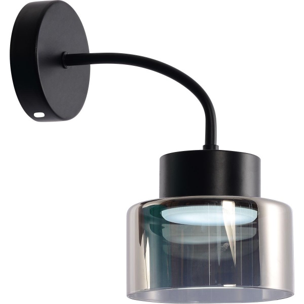 Бра Rivoli Marsha 9193-401 Б0070162