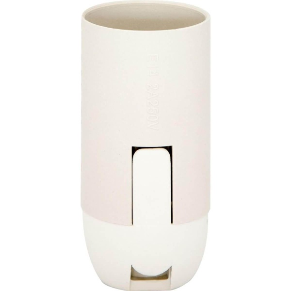 Патрон для ламп Feron LH111 22346 Патрон для ламп Feron LH111 22346