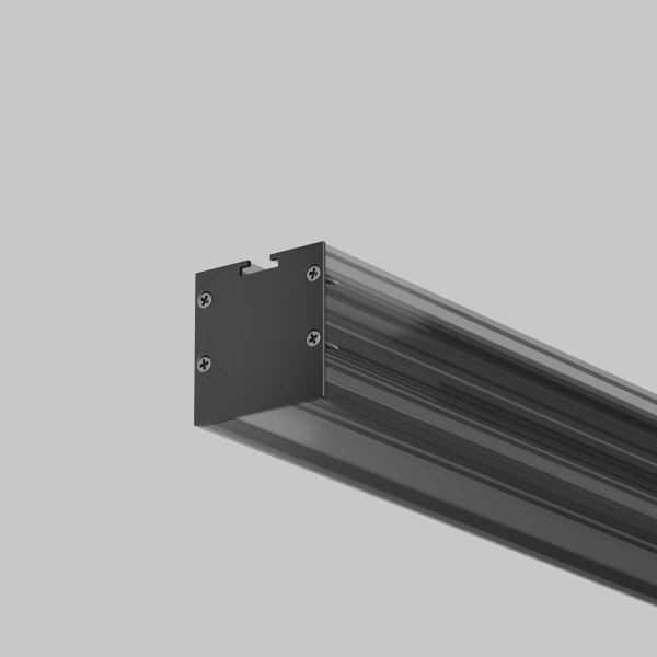 Комплектующие для профиля Maytoni Led Strip 642038 Комплектующие для профиля Maytoni Led Strip 642038