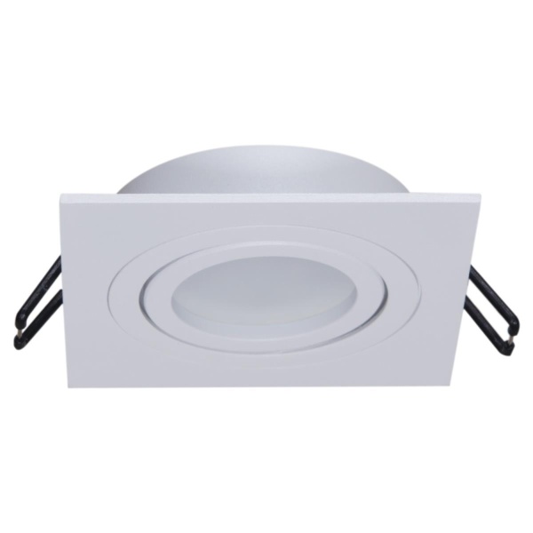 Точечный светильник Reluce Technical 16061-9.0-001LD MR16 WT