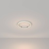 Потолочный светильник Maytoni Rim MOD058CL-L25W3K
