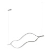 Подвесной светильник Loft it Tape Light 10403/1400 SN