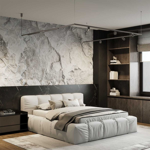 Шинопровод накладной Elektrostandard Line Magnetic 85227/00 a072147