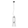 Подвесной светодиодный светильник Loft IT Noctambule 10193/S