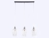Подвесной светильник Ambrella light Traditional TR3612