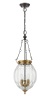 Подвесной светильник Vele Luce Helen VL4266P23