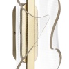 Бра Lightstar Varese 731653