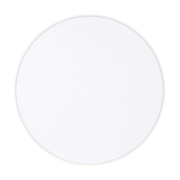 Потолочный светодиодный светильник Arlight IM-Rondo-Emergency-3H-R210-20W Warm3000 039652