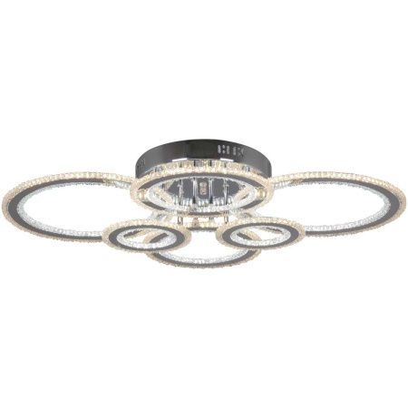 Люстра Reluce 55677-0.3-06