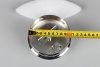 Потолочная люстра Omnilux Lavarone OML-28707-05 Потолочная люстра Omnilux Lavarone OML-28707-05
