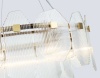 Подвесной светильник Ambrella light High light LH31253