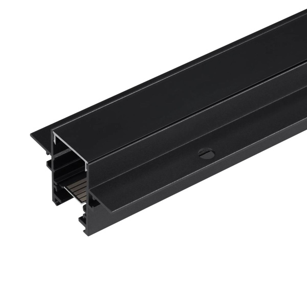 Шинопровод магнитный встраиваемый Arlight Mag-Track-2538-Fdw-2000 046285