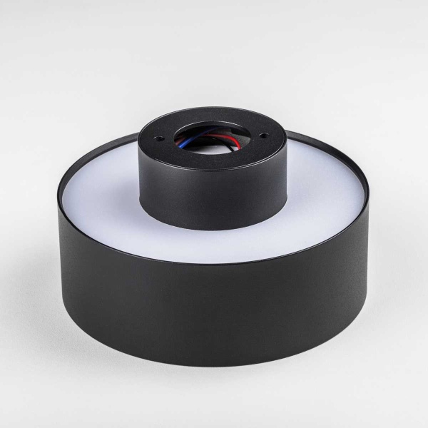 Светильник накладной Lightstar Acuto 215937 Светильник накладной Lightstar Acuto 215937