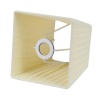 Абажур Vitaluce VL0450P Абажур Vitaluce VL0450P