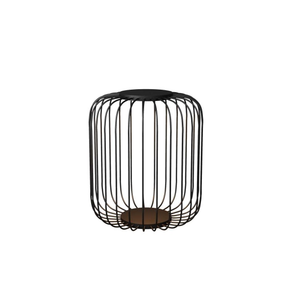 Ландшафтный светильник Maytoni Outdoor O478FL-L18GF3K