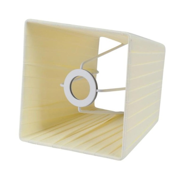 Абажур Vitaluce VL0450P Абажур Vitaluce VL0450P