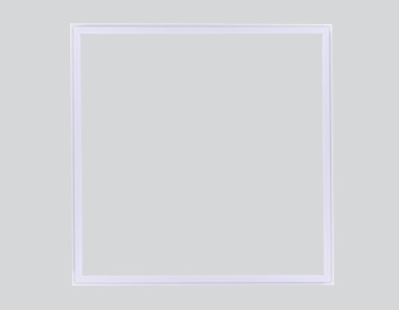 Встраиваемый светодиодный светильник Ambrella light Downlight DPS1056