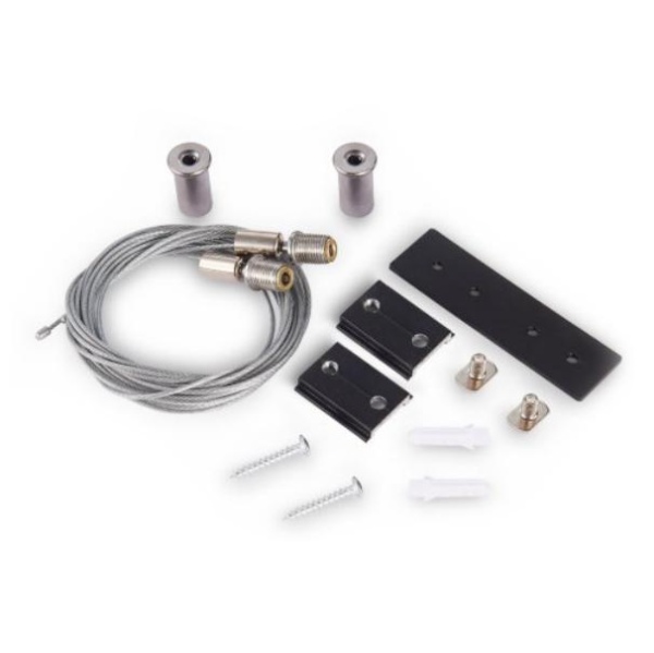 Подвесной комплект ST Luce ST005.419.00 Подвесной комплект ST Luce ST005.419.00