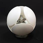 Настольная лампа Artpole Sonnenscheibe 001088
