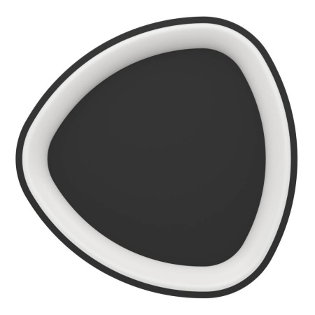 Потолочный светильник Eglo Loretello 901584