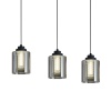 Подвесной светильник Freya Лиссе / Lisse FR6238PL-L15SM