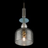 Подвесной светильник Loft IT Candy 10037C