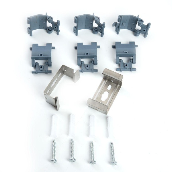 Потолочный светильник Feron AL4065 48195 Потолочный светильник Feron AL4065 48195