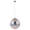 Подвесной светильник Arte Lamp Jupiter Chrome A7964SP-1CC