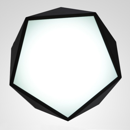 Потолочный светильник Imperium Loft 101609-26