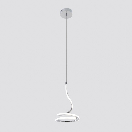 Подвесной светильник Citilux CL229011