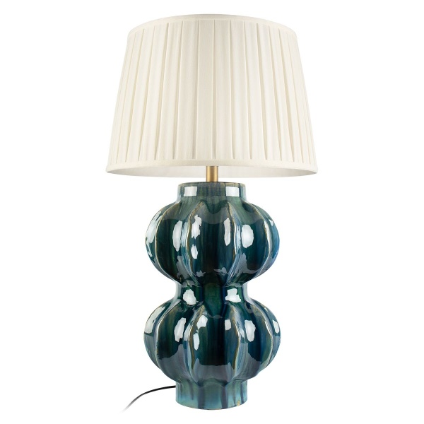 Настольная лампа Loft IT Mint 10504T