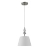 Подвесной светильник Lumion Vermont Classi 8274/1A