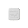 WIFI конвертер Denkirs Smart Control DK7400-WF