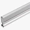 Профиль Arlight POLI-2000 ANOD 021738