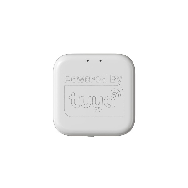 WIFI конвертер Denkirs Smart Control DK7400-WF WIFI конвертер Denkirs Smart Control DK7400-WF
