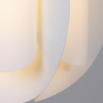Подвесной светильник Reluce 00060-0.9-01 beige