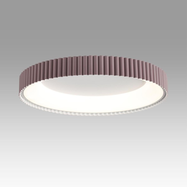 Светильник Sonex Avra Led 7766/56L