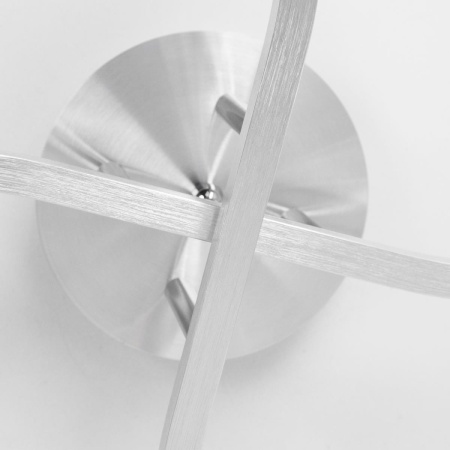 Спот Citilux Аэлита CL169141 Спот Citilux Аэлита CL169141