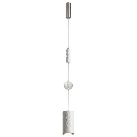 Подвесной светильник Odeon Light Riviera L-Vision 5451/18L