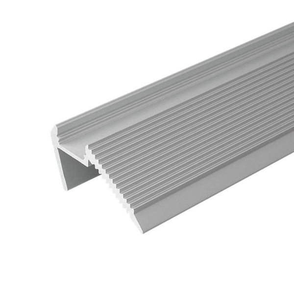 Профиль Arlight ARH-STAIR-W47-2000 ANOD 016148