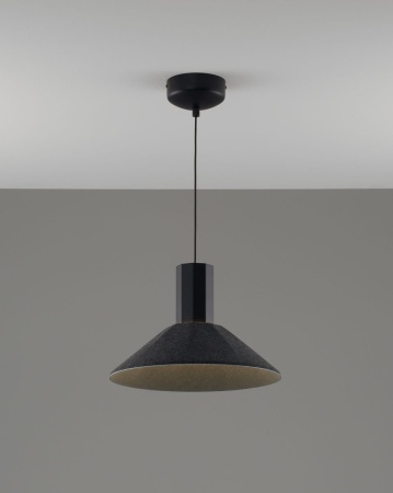 Подвесной светодиодный светильник Moderli Ontario V11086-PL