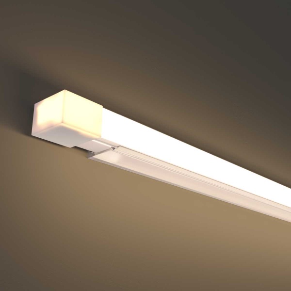 Гибкий неон Led Strip 432001